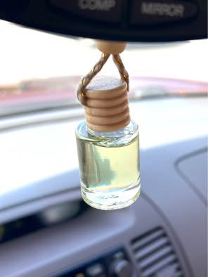 Car Freshener